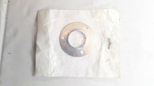 Primary image for New A&I Products A-F340 3-Bolt Flange