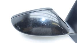 Passenger Side View Mirror Power Opt 6XN Fits 12-18 BEETLE 65633 image 7