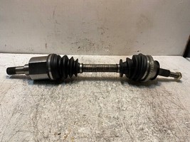 Axle Drive Shaft R2684-01 BT-70 25&quot; Long 26-Spline 30mm Shaft Dia. 29mm ... - $99.99