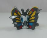 2006 Bandai Nintendo Pokemon Mega Beautifly 1.75" Finger Puppet - $12.60