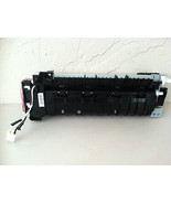Genuine OEM HP P3015-N DN Fuser Unit RM1-6274 Used, working - $52.26 CAD