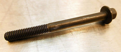 GM ACDelco Original 11514308 Bolt General Motors New - $3.49