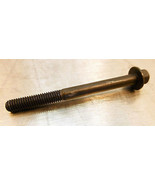 GM ACDelco Original 11514308 Bolt General Motors New - $4.78 CAD