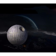 Item image 4