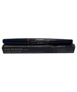 New Avon Color Definition Lip Duo Glimmersticks Lip Color Liner Natural ... - $16.23 CAD