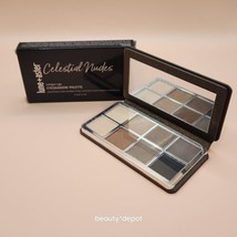 Lune + Aster Celestial Nudes Eyeshadow Palette - £33.12 GBP
