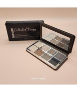 Lune + Aster Celestial Nudes Eyeshadow Palette - £32.70 GBP