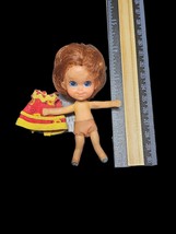 Item image 11