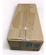 DELL SPEAKER SOUNDBAR MONITOR MOUNT AS501 OR9239 ATTACHABLE SILVER VINTAGE - $9.50