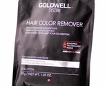 Goldwell BondPro+ System Hair Color Remover 1.05 oz - £7.86 GBP