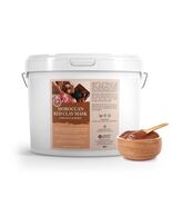 Midwest Sea Salt Company Moroccan Red Clay Mask - 10lbs (128oz) - €75,70 EUR