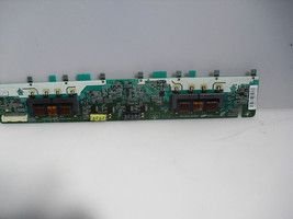 ss1320-4ua01 inverter board for rca 32La30rqd,  toshiba    32av502rz - £11.63 GBP