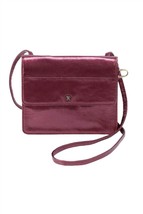 Hobo jill wallett crossbody bag in Iris - size One Size - £90.12 GBP