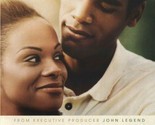 Southside With You DVD | Based on Michelle &amp; Barack Obama&#39;s ... | Region... - $16.21