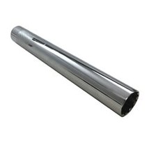 CTA Manufacturing Spark Plug Socket - 5/8 Inch x 12 Pt x 6 Inch x 3/8 Inch Drive - $1,540.64 MXN
