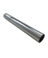 CTA Manufacturing Spark Plug Socket - 5/8 Inch x 12 Pt x 6 Inch x 3/8 In... - $82.99