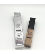 Lancome Teint Idole Ultra Wear All Over Concealer 330 Bisque (N) Full Si... - $31.01 CAD