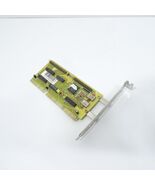 GOLDSTAR CA8390 CONTROLLER CARD - €27,34 EUR