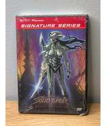 Soultaker - Vol. 3: Blood Betrayal (DVD, 2002) - $647.08 MXN