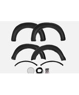 6PCS Rivet Style Factory Wheel Flares Fit for 2009-2014 Ford F150 Offroad - €65,22 EUR