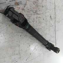 Hyundai Tucson Lower Steering Column Shaft Knuckle U Joint  2019 2020 2021 - $59.94