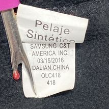 Item image 11