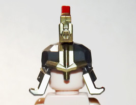 Item image 1 image 1