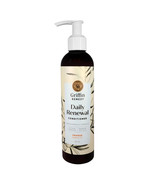 Griffin Remedy Moisturizing Daily Conditioner, All Hair Types, 8 Ounce - $14.59
