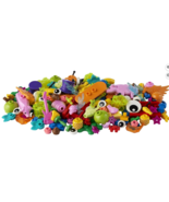 LEGO: Fun & Family VIP Add on Pack #40512 [148 Pieces]