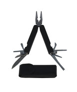 14-in-1 Multifunction Pocket Tool - €24,82 EUR