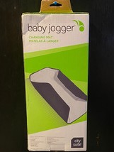 Baby Jogger Changing Mat *NEW IN BOX* g1 - £20.29 GBP