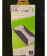 Baby Jogger Changing Mat *NEW IN BOX* g1 - £19.80 GBP