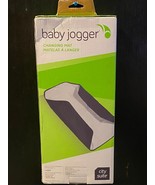 Baby Jogger Changing Mat *NEW IN BOX* g1 - $474.98 MXN