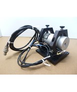ConOptics 360-80 Electro-Optic E.O. Modulator 100 ohms, Mount, Cables - $1,326.75 CAD