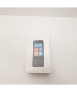 Language Translator Device 144 Languages AI Voice Translator W10 with 3.... - $61.31 CAD