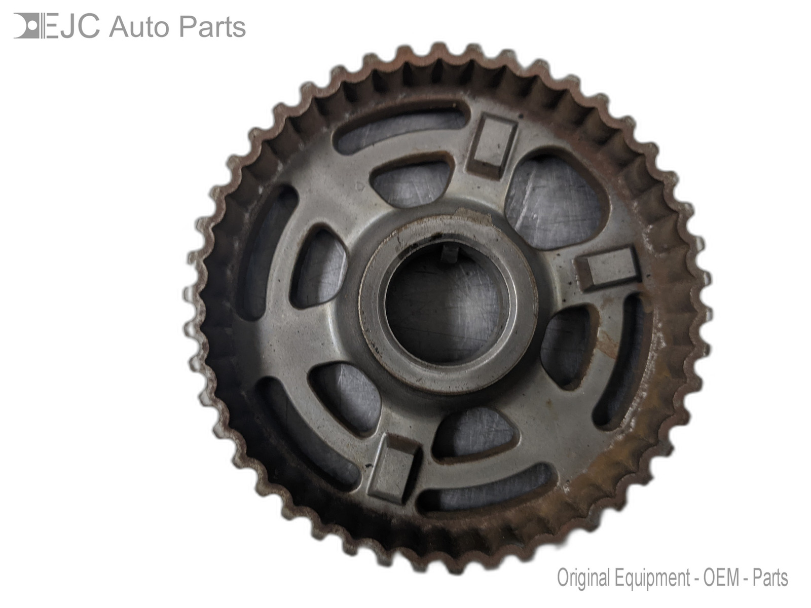 Left Camshaft Timing Gear For 05-06 Acura MDX  3.5 14260RCAA01 - $24.70