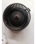 Blower Motor Fits 16-19 CRUZE 1329238 - $1,144.12 MXN