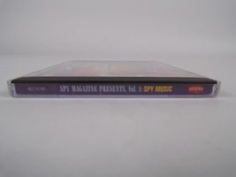 Item image 3