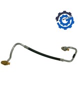 New OEM Mopar A/C Discharge Line for 2005-08 Chrysler Town &amp; Country 046... - $96.04 CAD