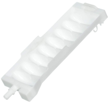 Ice Cube Tray For Samsung RS2530BBP/XAA-00 RB215LASH/XAA RF197ACRS RB215BSSW/XAA - $18.80