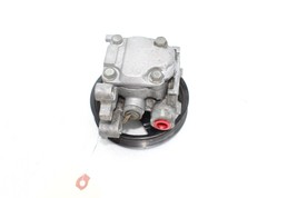 07-09 MAZDASPEED 3 POWER STEERING PUMP E5996 image 9