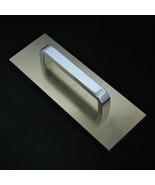 Tsuboma ATOMA 12665 #140 Diamond Plate with Handle Flattening Whetstone - $153.20 CAD