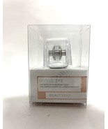 Beauty Bio GloPro Eye Microtip Attachment Head NIB - $16.00