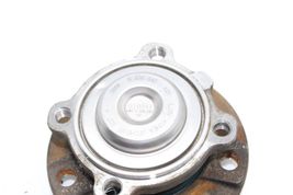 12-16 BMW 328I FRONT WHEEL BEARING Q3594 image 9