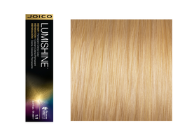 Joico LumiShine Repair+ Permanent Crème Color - 10NG