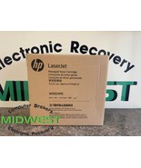 HP LaserJet W9004MC JetIntelligence Cartridge Managed Toner Black - $99.00