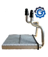 New OEM Mopar Heater Core for 2019-2025 RAM 1500 2500 3500 68395988AB - $1,910.53 CAD