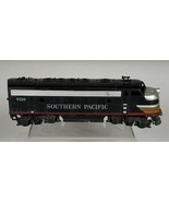 Athearn 6326 HO Scale Southern Pacific Diesel Dummy Locomotive Engine RARE Vntge - $28.04