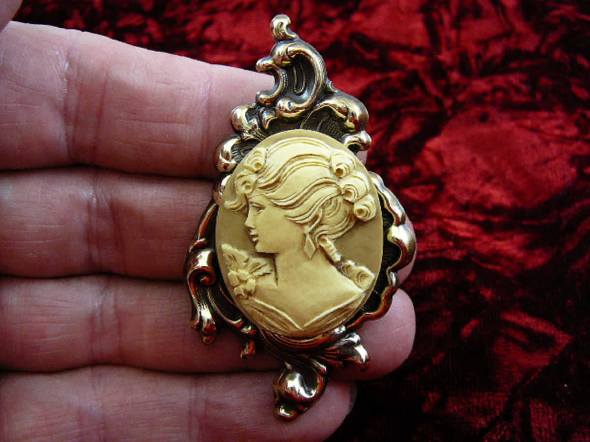 Full-size item image