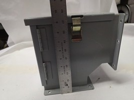 Item image 13